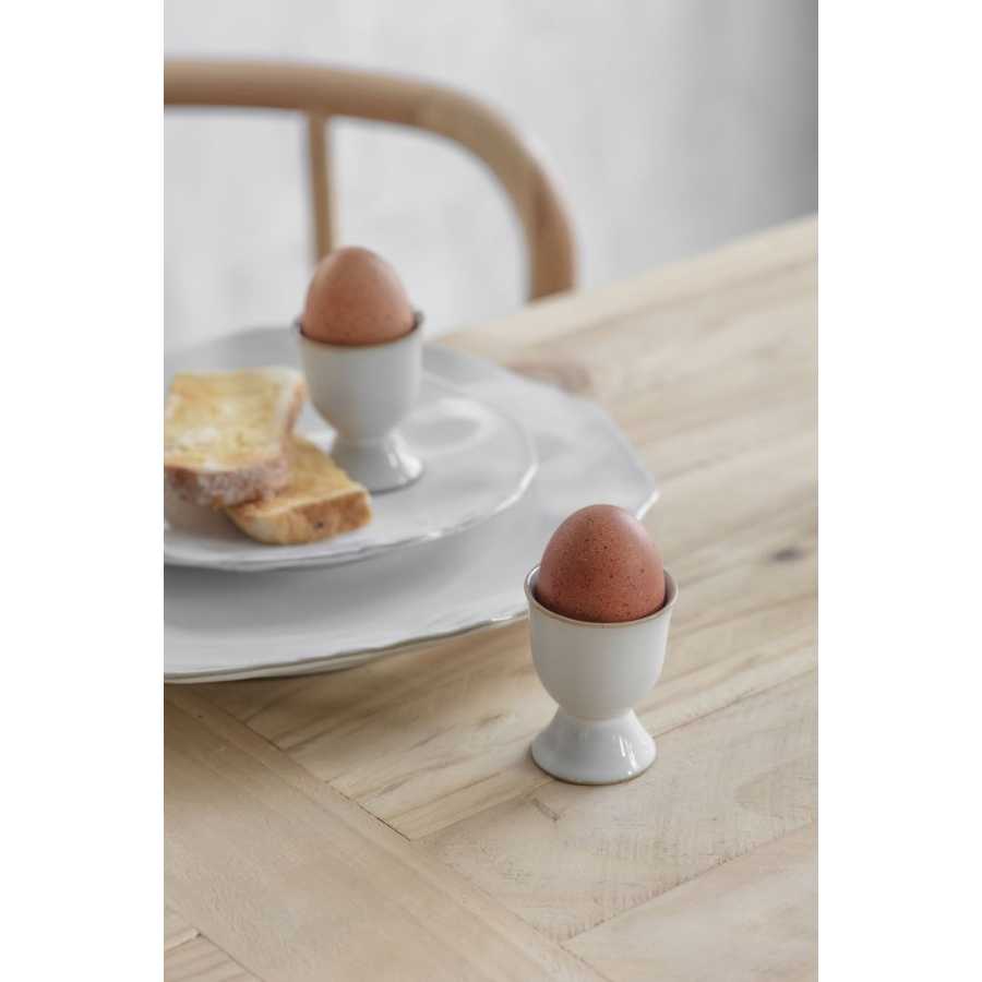 Garden Trading Kitchen Egg Cups - Set of 2