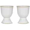 Garden Trading Kitchen Egg Cups - Set of 2