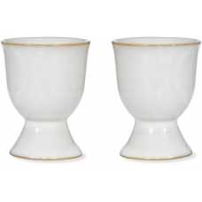 Garden Trading Kitchen Egg Cups - Set of 2