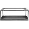 Garden Trading Farringdon Wall Shelf