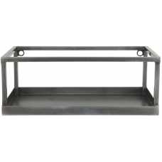 Garden Trading Farringdon Wall Shelf