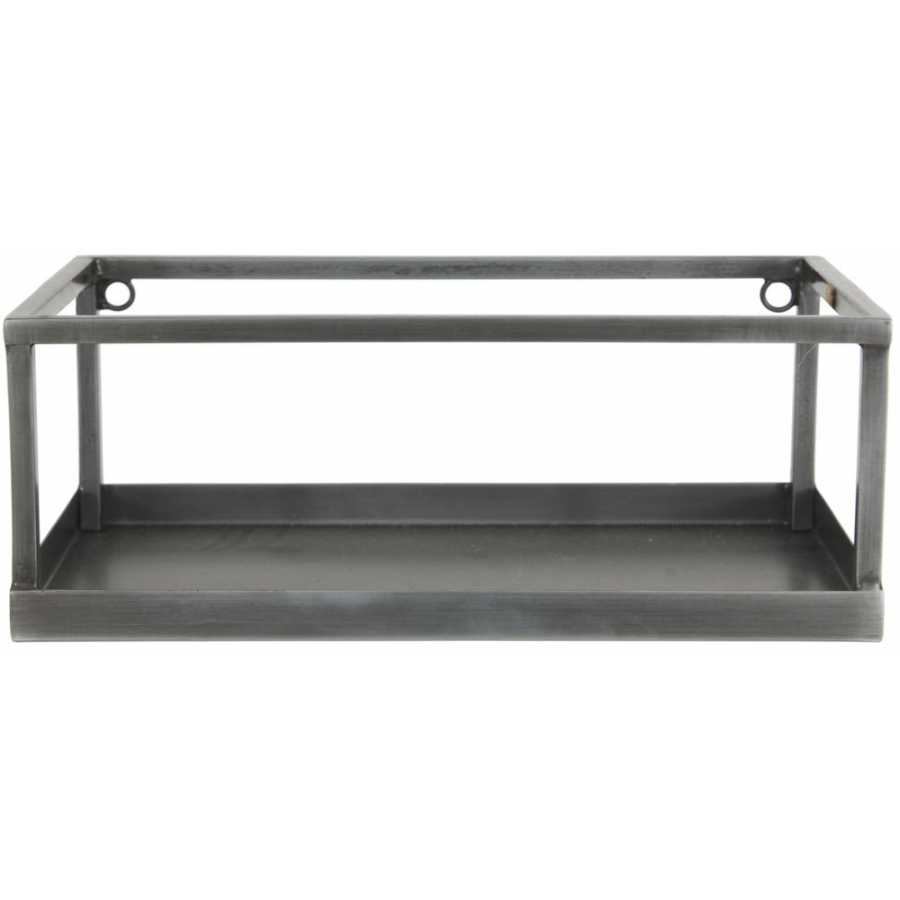 Garden Trading Farringdon Wall Shelf