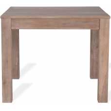 Garden Trading Porthallow Square Dining Table