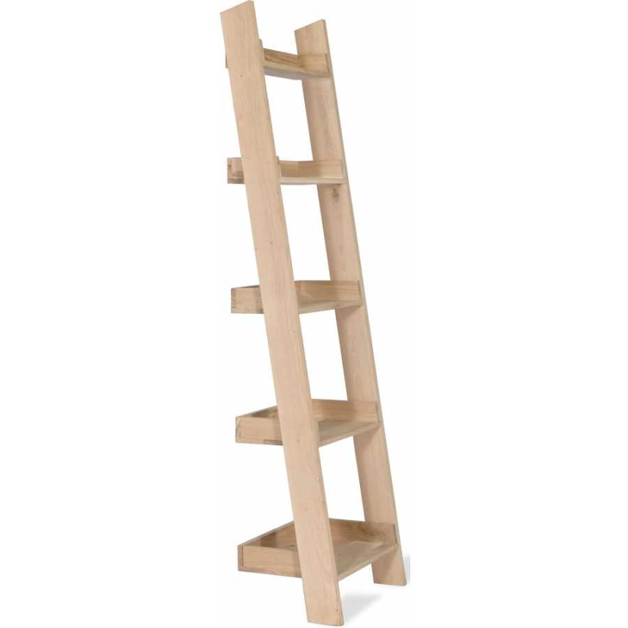 Garden Trading Hambledon Office Shelf Ladder