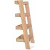 Garden Trading Hambledon Low Shelf Ladder