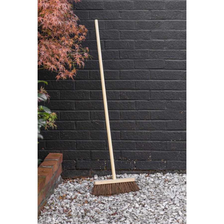 Garden Trading Garden Broom
