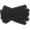 Garden Trading Garden Gloves - Black
