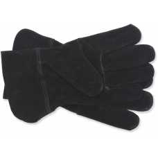 Garden Trading Garden Gloves - Black