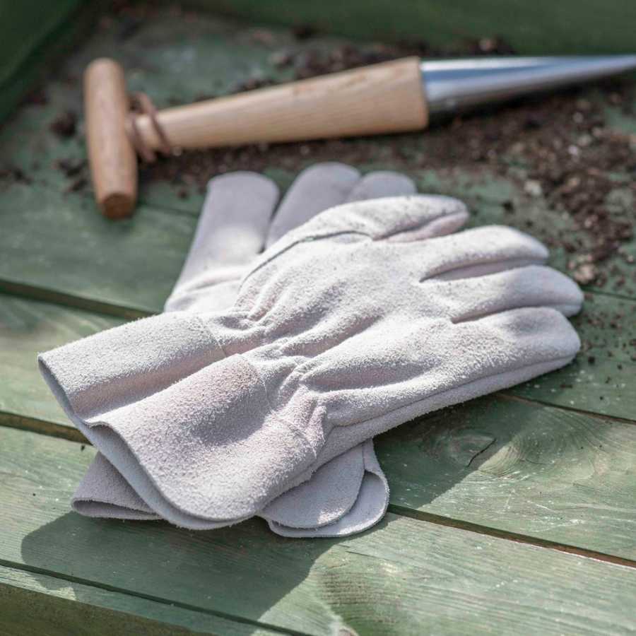 Garden Trading Garden Gloves - Natural