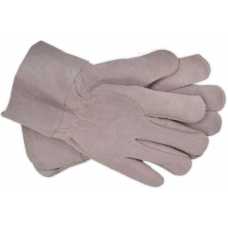 Garden Trading Garden Gloves - Natural