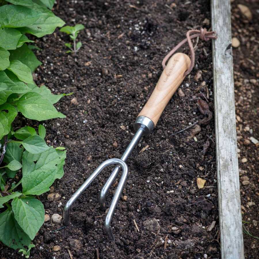 Garden Trading Hawkesbury Hand Cultivator