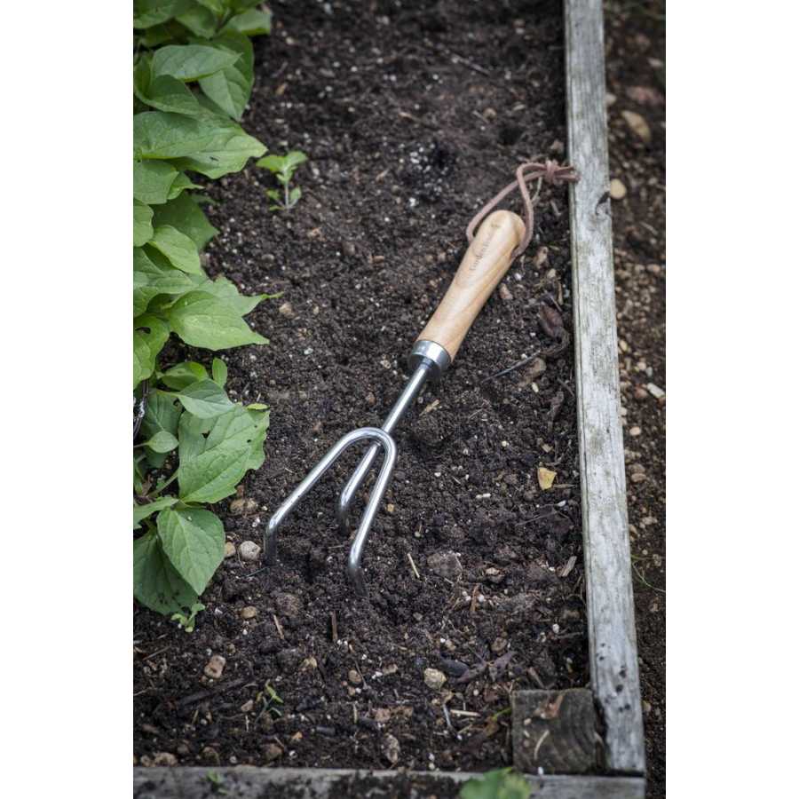 Garden Trading Hawkesbury Hand Cultivator