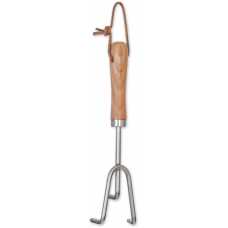 Garden Trading Hawkesbury Hand Cultivator
