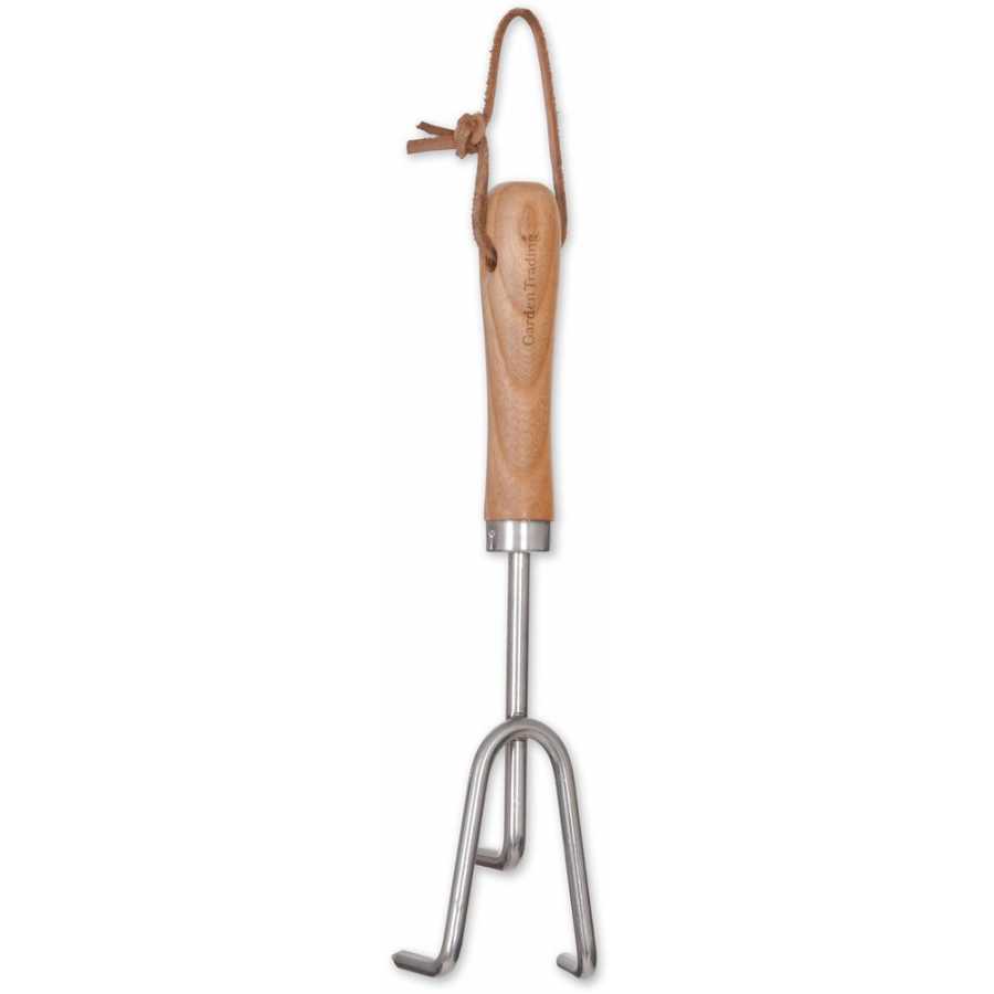 Garden Trading Hawkesbury Hand Cultivator