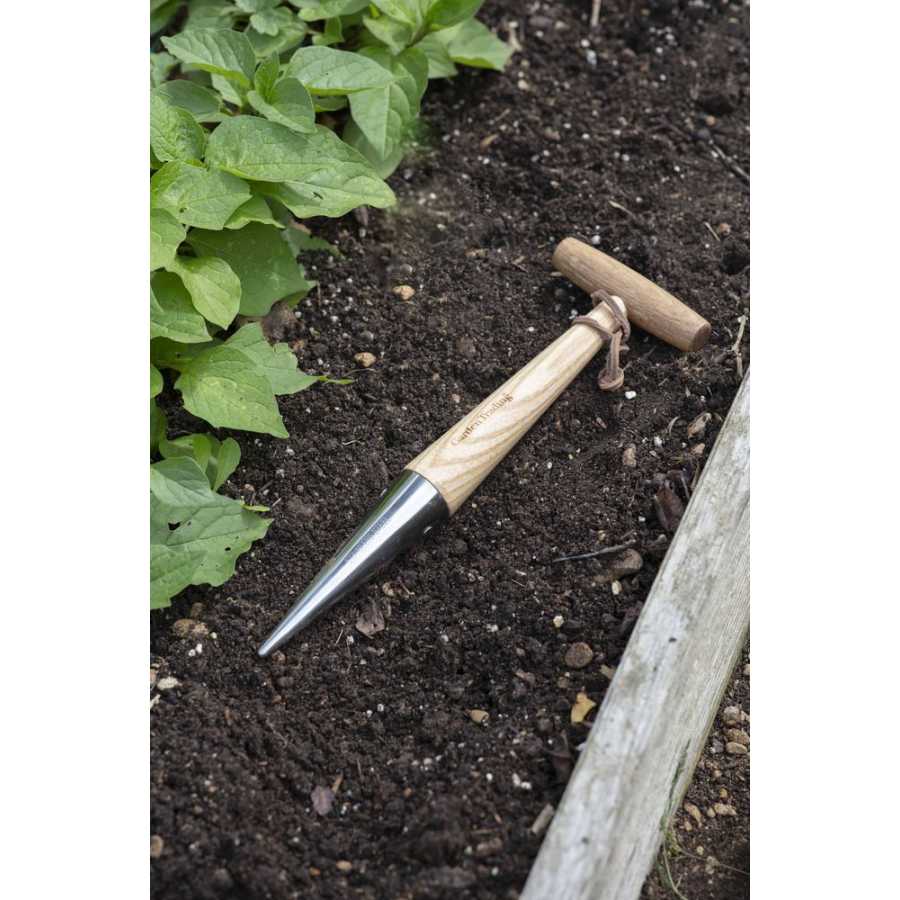 Garden Trading Hawkesbury Dibber