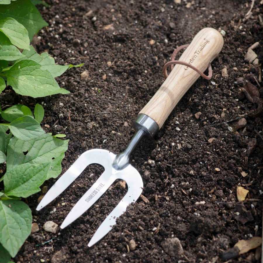 Garden Trading Hawkesbury Hand Fork