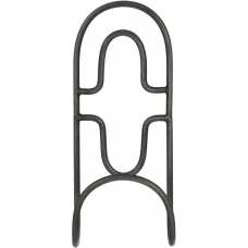 Garden Trading Farringdon Tap Hose Hanger