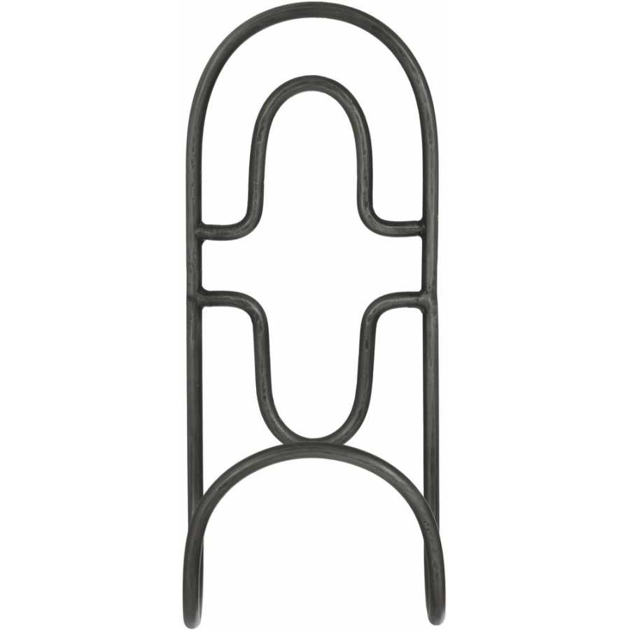 Garden Trading Farringdon Tap Hose Hanger