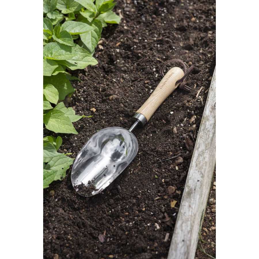 Garden Trading Hawkesbury Hand Scoop