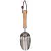 Garden Trading Hawkesbury Hand Scoop