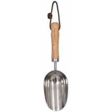 Garden Trading Hawkesbury Hand Scoop