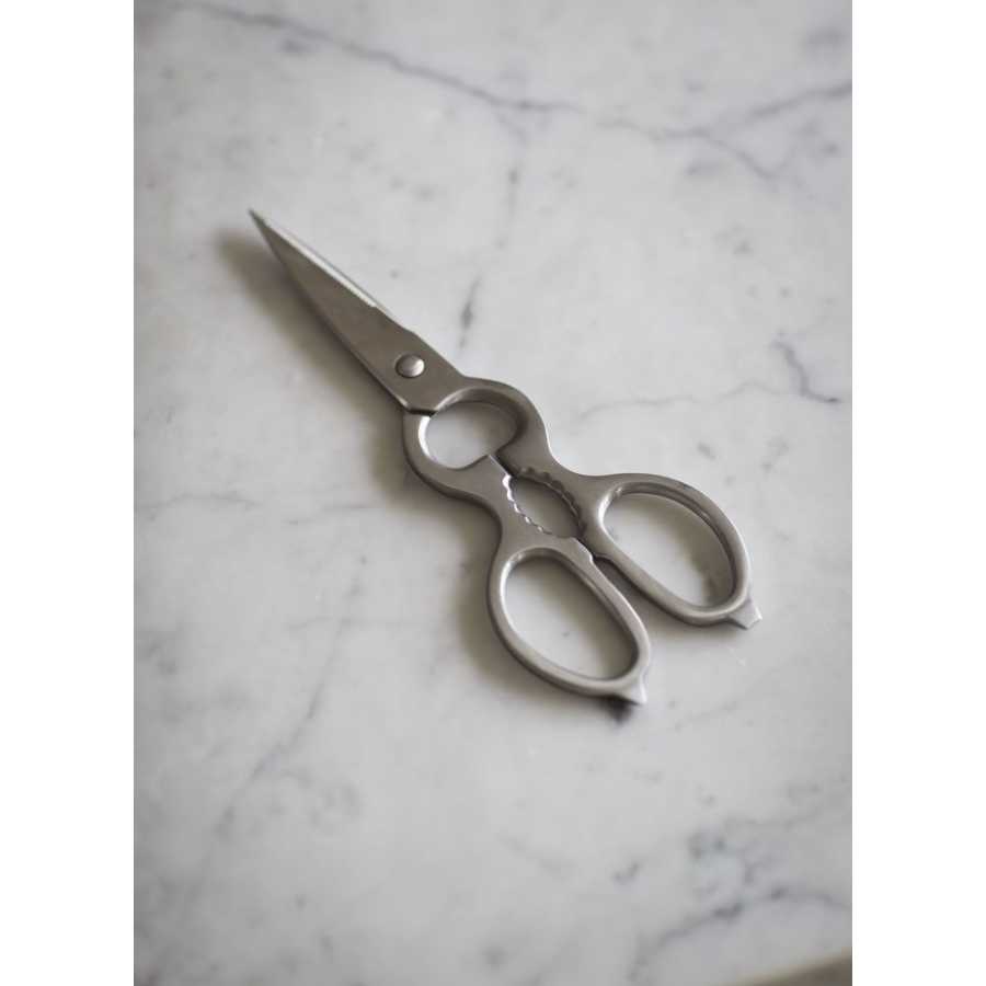 Garden Trading Kitchen Scissors