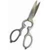 Garden Trading Kitchen Scissors