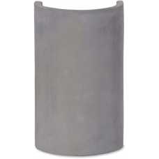 Garden Trading Kew Outdoor Up and Down Light