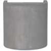 Garden Trading Kew Outdoor Wall Light