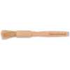 Garden Trading Borough Pastry Brush