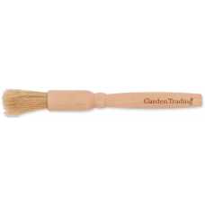 Garden Trading Borough Pastry Brush