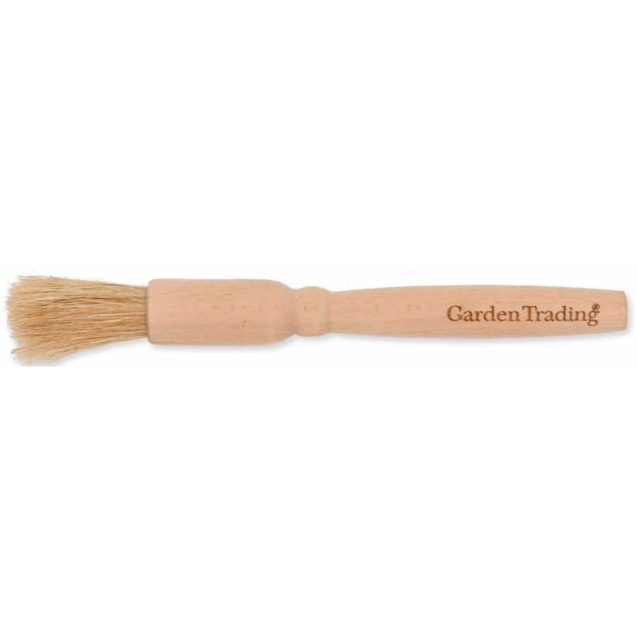 Garden Trading Borough Pastry Brush