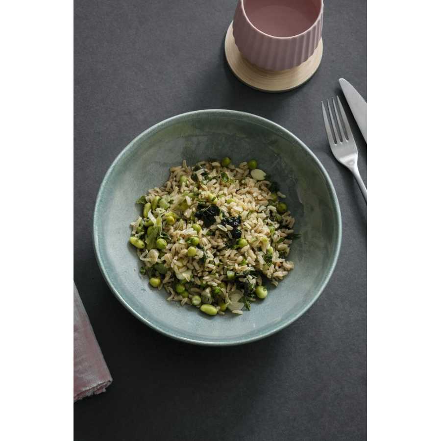 Garden Trading Winderton Bowl - Large