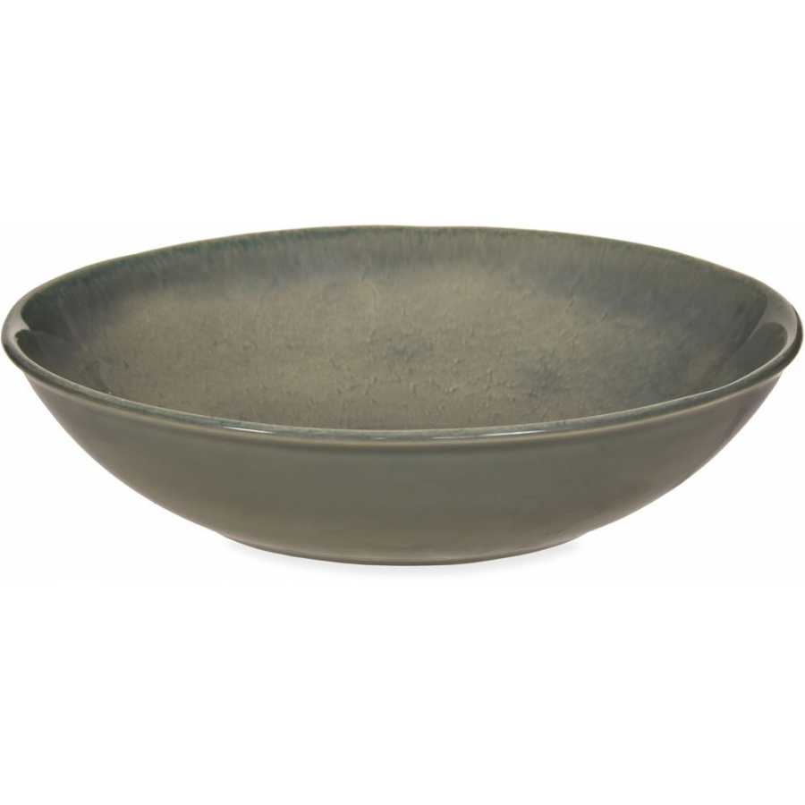Garden Trading Winderton Bowl - Large