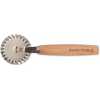 Garden Trading Borough Pastry Cutter