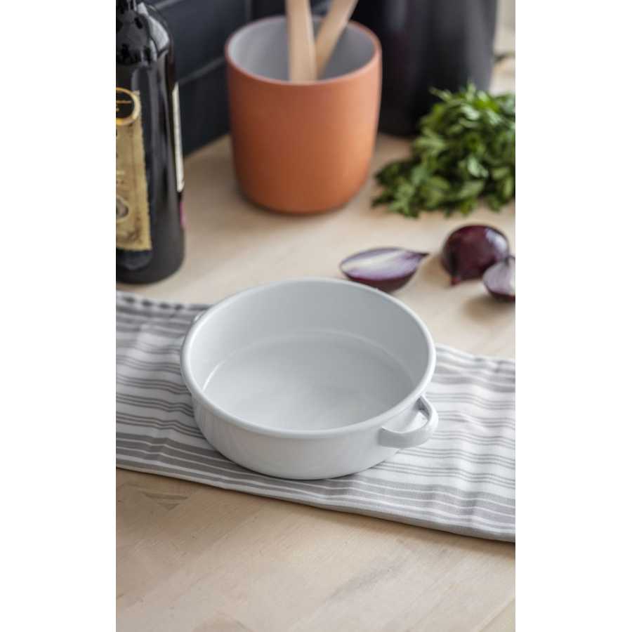 Garden Trading Pie Oven Dish