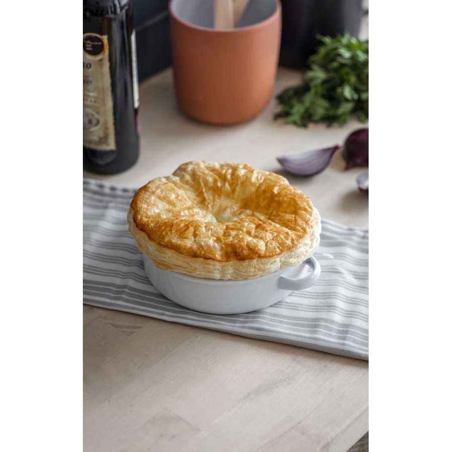 Garden Trading Pie Oven Dish