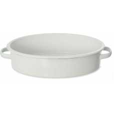 Garden Trading Pie Oven Dish