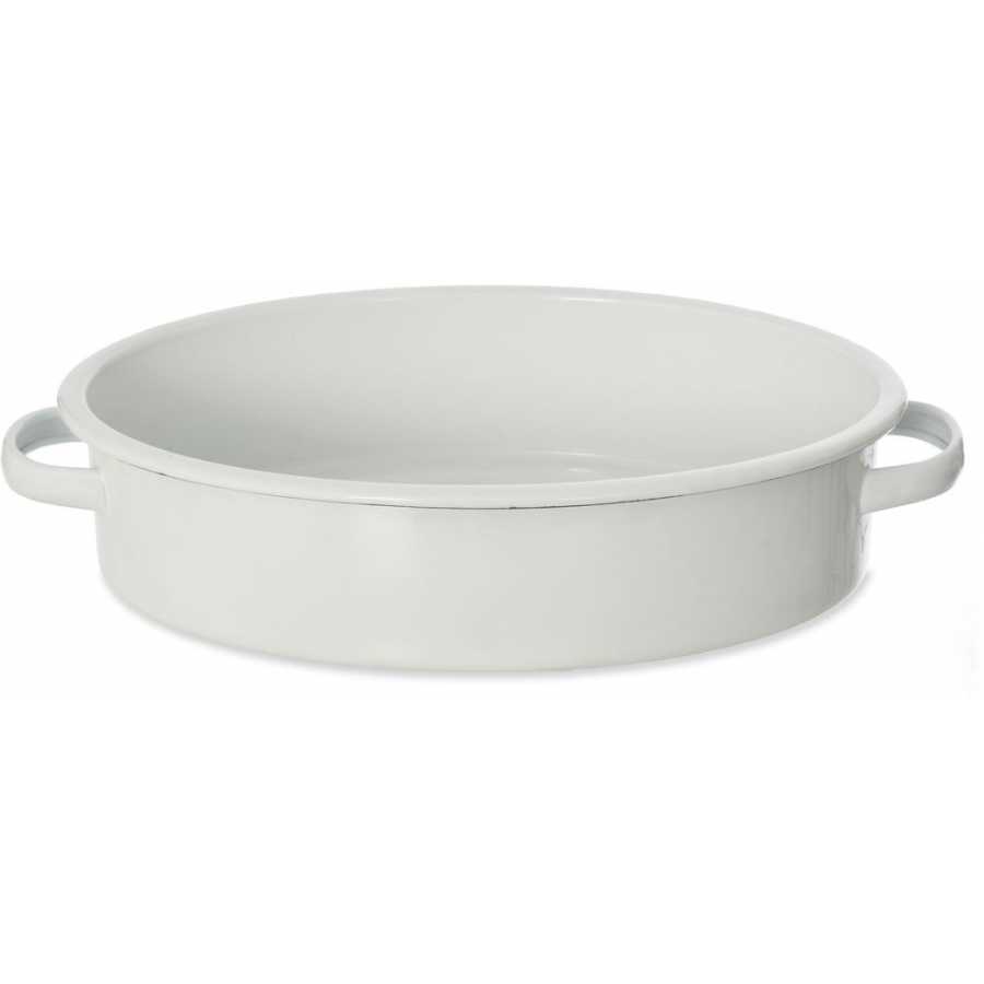 Garden Trading Pie Oven Dish