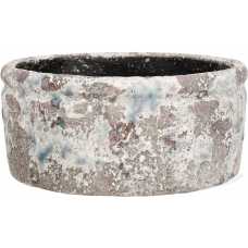 Garden Trading Withington Plant Pot