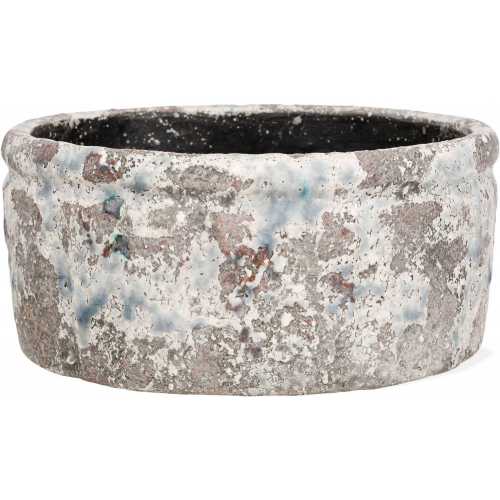 Garden Trading Withington Plant Pot Garden Trading Withington Plant Pot