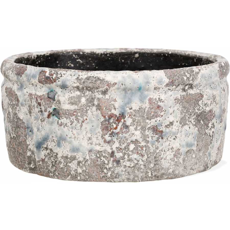 Garden Trading Withington Plant Pot