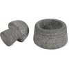 Garden Trading Kitchen Spice Crusher