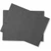 Garden Trading Slate Placemats - Set of 4
