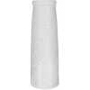 Garden Trading Ravello Vase