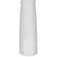 Garden Trading Ravello Vase