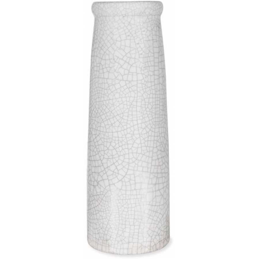 Garden Trading Ravello Vase