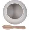 Garden Trading Kitchen Salt Cellar