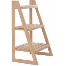 Garden Trading Southbourne Shelf Ladder