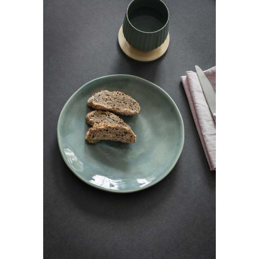 Garden Trading Winderton Plate - Small